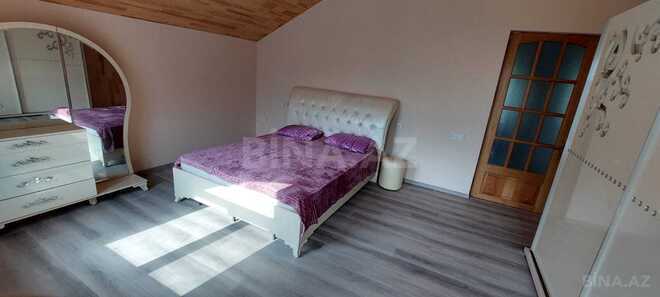 Сдаётся 4-комн. дом/дача 300 м², photo 28 from 29