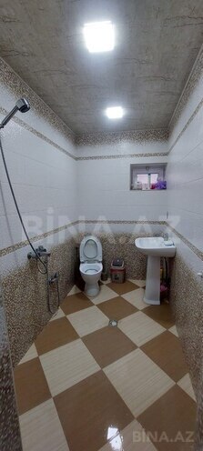 Сдаётся 4-комн. дом/дача 300 м², photo 12 from 29