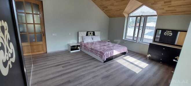 Сдаётся 4-комн. дом/дача 300 м², photo 17 from 29