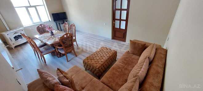 Сдаётся 4-комн. дом/дача 300 м², photo 27 from 29
