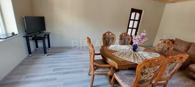 Сдаётся 4-комн. дом/дача 300 м², photo 23 from 29