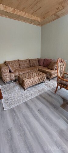Сдаётся 4-комн. дом/дача 300 м², photo 11 from 29