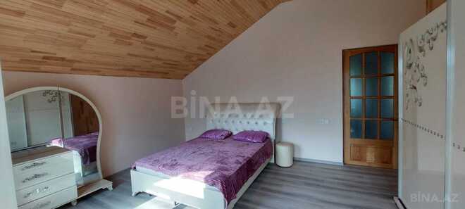Сдаётся 4-комн. дом/дача 300 м², photo 24 from 29