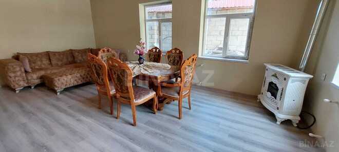 Сдаётся 4-комн. дом/дача 300 м², photo 25 from 29