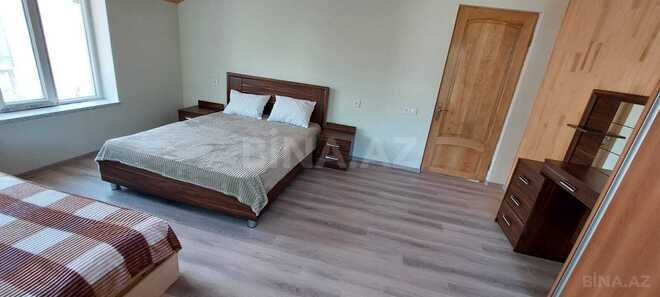 Сдаётся 4-комн. дом/дача 300 м², photo 18 from 29