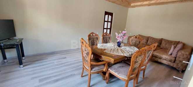 Сдаётся 4-комн. дом/дача 300 м², photo 22 from 29