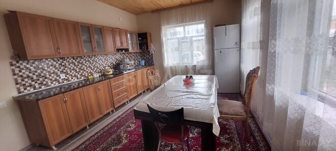 Сдаётся 4-комн. дом/дача 300 м², photo 10 from 29