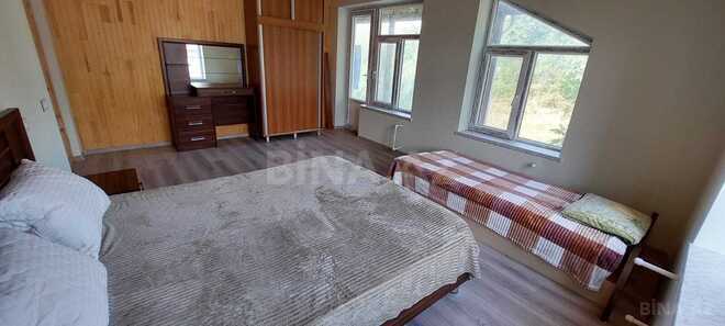 Сдаётся 4-комн. дом/дача 300 м², photo 26 from 29