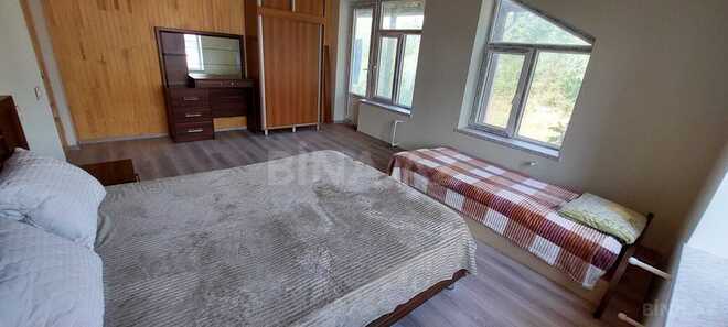 Сдаётся 4-комн. дом/дача 300 м², photo 19 from 29