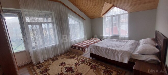 Сдаётся 4-комн. дом/дача 300 м², photo 8 from 29