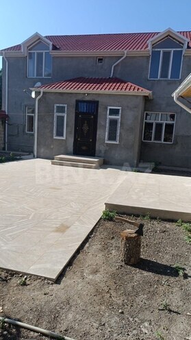Сдаётся 4-комн. дом/дача 300 м², photo 14 from 29