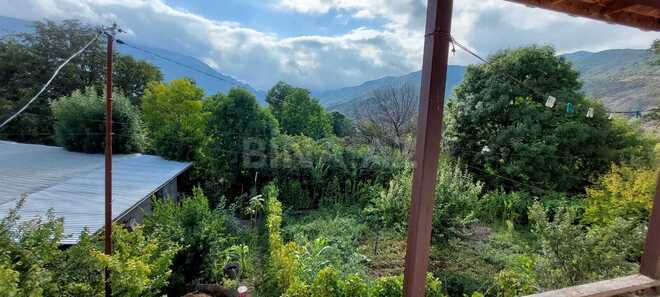 Сдаётся 4-комн. дом/дача 300 м², photo 20 from 29