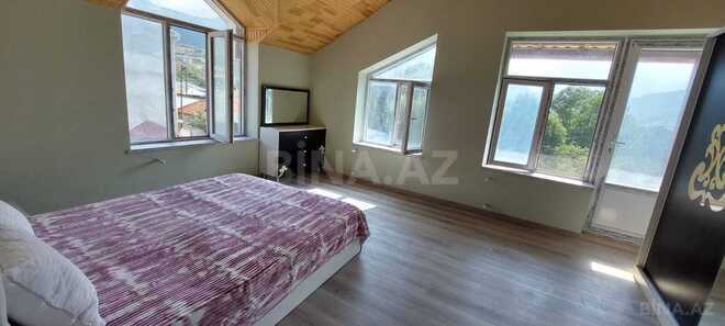 Сдаётся 4-комн. дом/дача 300 м², photo 15 from 29