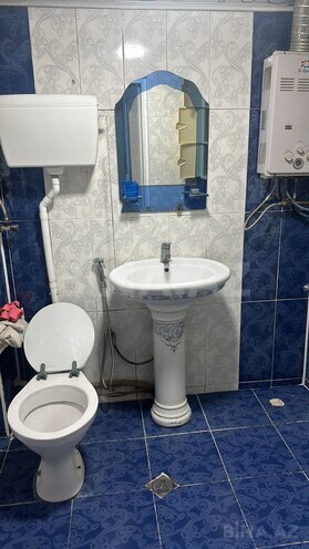 Продаётся 2-комн. вторичка 42 м², м. Нариман Нариманов, photo 7 from 8