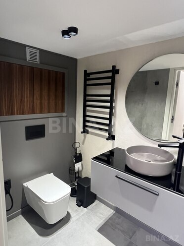 Продаётся 3-комн. новостройка 126 м², пос. Аг шехер, photo 19 from 25