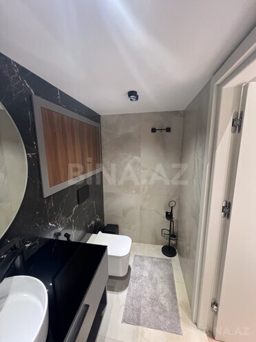 Продаётся 3-комн. новостройка 126 м², пос. Аг шехер, photo 15 from 25