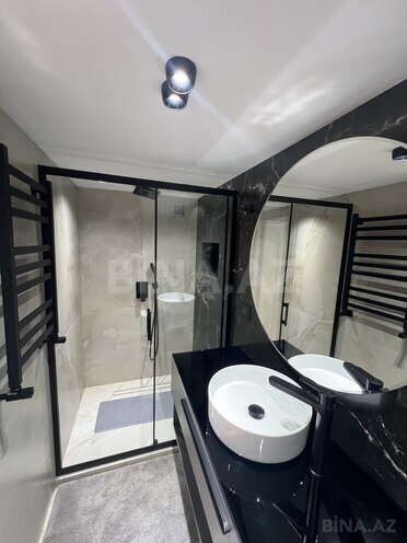 Продаётся 3-комн. новостройка 126 м², пос. Аг шехер, photo 14 from 25