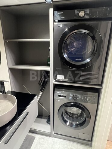 Продаётся 3-комн. новостройка 126 м², пос. Аг шехер, photo 18 from 25