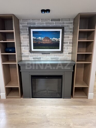 Продаётся 3-комн. новостройка 126 м², пос. Аг шехер, photo 8 from 25