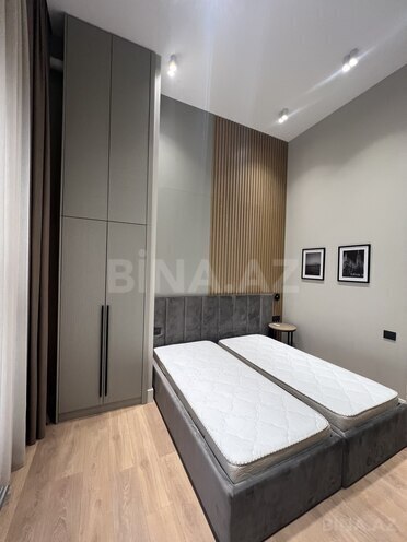 Продаётся 3-комн. новостройка 126 м², пос. Аг шехер, photo 21 from 25
