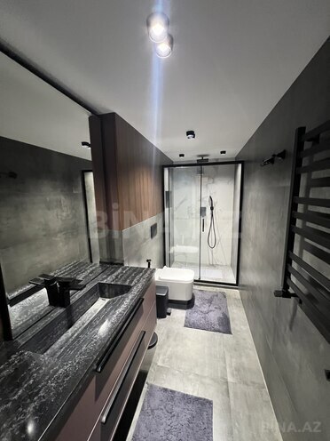 Продаётся 3-комн. новостройка 126 м², пос. Аг шехер, photo 22 from 25