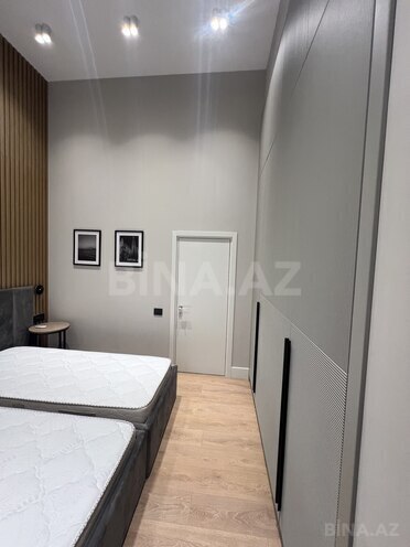 Продаётся 3-комн. новостройка 126 м², пос. Аг шехер, photo 20 from 25