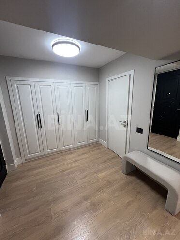 Продаётся 3-комн. новостройка 126 м², пос. Аг шехер, photo 10 from 25