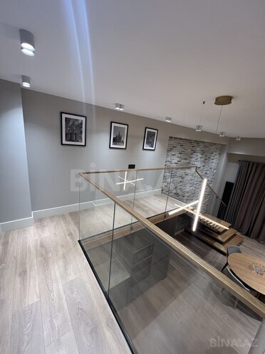 Продаётся 3-комн. новостройка 126 м², пос. Аг шехер, photo 23 from 25