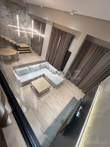 Продаётся 3-комн. новостройка 126 м², пос. Аг шехер, photo 11 from 25