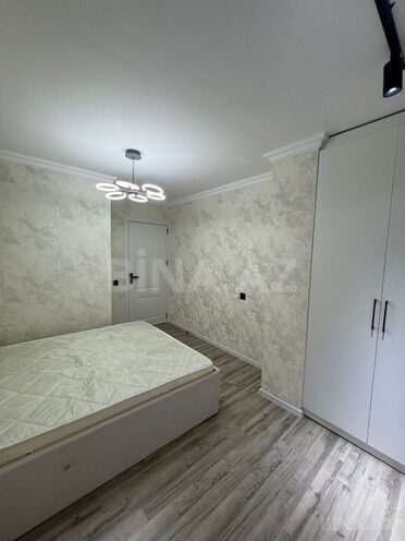 Продаётся 2-комн. вторичка 48 м², м. Нефтчиляр, photo 7 from 14