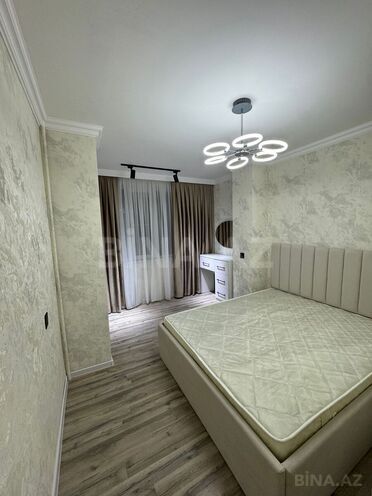 Продаётся 2-комн. вторичка 48 м², м. Нефтчиляр, photo 3 from 14