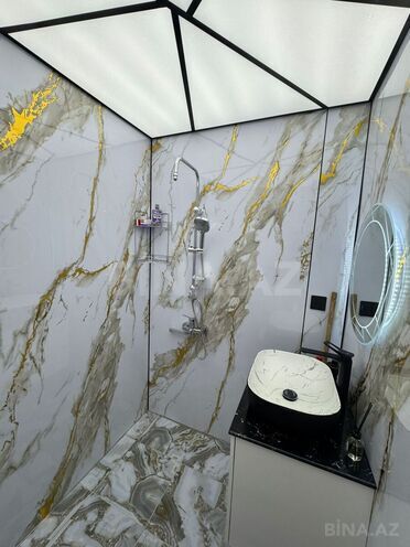 Продаётся 2-комн. вторичка 48 м², м. Нефтчиляр, photo 13 from 14