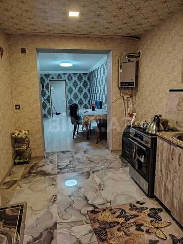 Сдаётся 2-комн. вторичка 65 м², м. Нариман Нариманов, photo 8 from 14