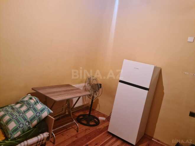 Сдаётся 1-комн. дом/дача 18 м², м. 8 ноября, photo 3 from 6