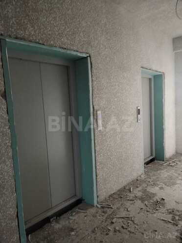 Продаётся 2-комн. новостройка 65.5 м², м. Азадлыг проспекти, photo 3 from 10