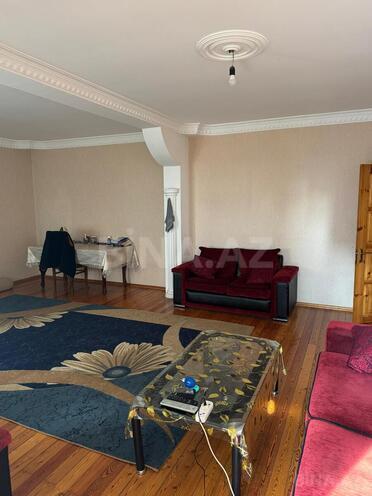 Продаётся 5-комн. вторичка 100 м², м. Ахмедлы, photo 5 from 20