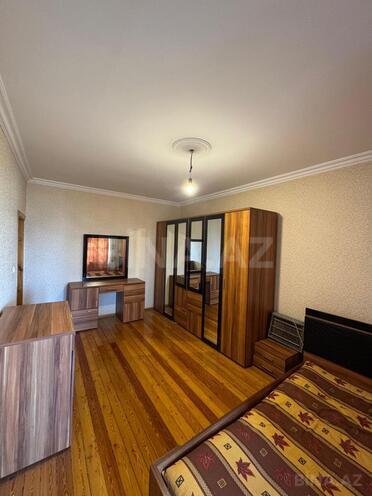 Продаётся 5-комн. вторичка 100 м², м. Ахмедлы, photo 16 from 20