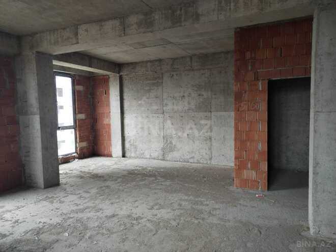 Продаётся 2-комн. новостройка 65.5 м², м. Азадлыг проспекти, photo 5 from 10