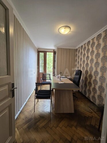 Сдаётся 5-комн. офис 150 м², м. Низами, photo 8 from 13