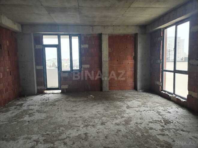 Продаётся 2-комн. новостройка 65.5 м², м. Азадлыг проспекти, photo 6 from 10