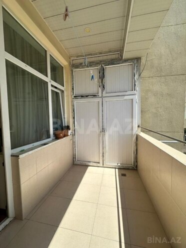 Продаётся 3-комн. новостройка 160 м², м. Мемар Аджеми, photo 16 from 18