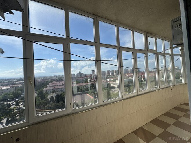 Продаётся 4-комн. новостройка 163 м², photo 16 from 22