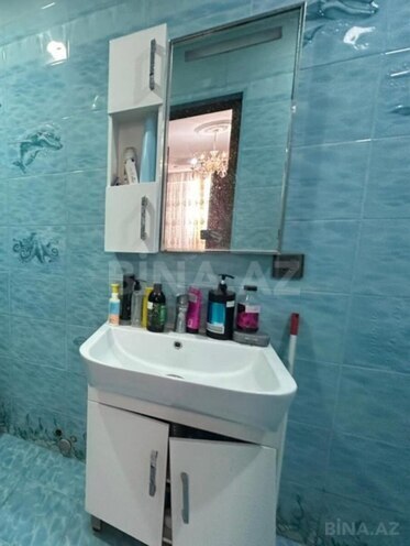 Продаётся 3-комн. новостройка 160 м², м. Мемар Аджеми, photo 14 from 18