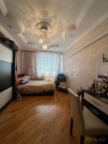 Продаётся 3-комн. новостройка 160 м², м. Мемар Аджеми, photo 4 from 18