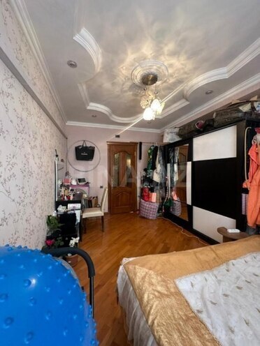 Продаётся 3-комн. новостройка 160 м², м. Мемар Аджеми, photo 5 from 18