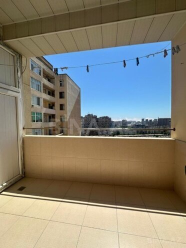 Продаётся 3-комн. новостройка 160 м², м. Мемар Аджеми, photo 15 from 18