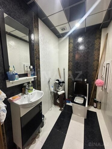 Продаётся 3-комн. новостройка 160 м², м. Мемар Аджеми, photo 13 from 18