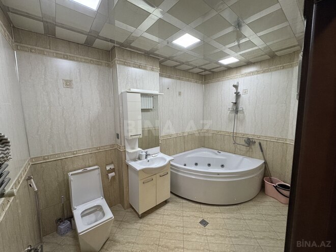 Продаётся 4-комн. новостройка 163 м², photo 13 from 22