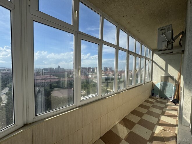 Продаётся 4-комн. новостройка 163 м², photo 11 from 22