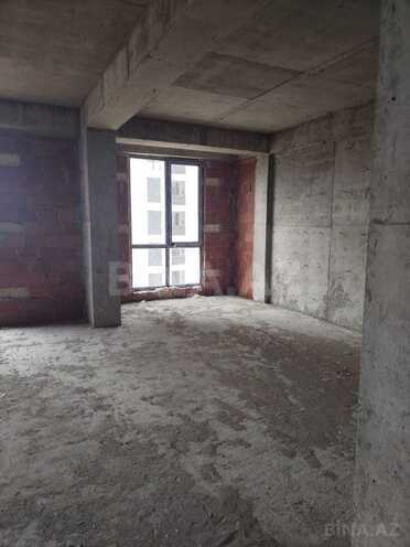 Продаётся 2-комн. новостройка 65.5 м², м. Азадлыг проспекти, photo 8 from 10